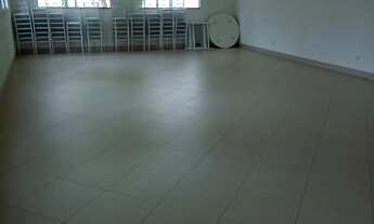 Imagem 7: Apartamento em Salto SP ( oportunidade leia a descrição!!!