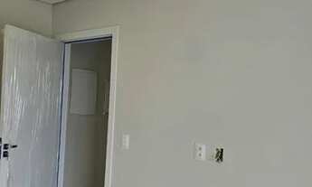 Imagem: Casa com quatro suítes na Cidade Alpha