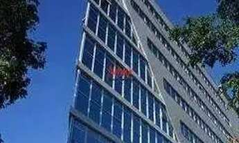 Imagem 2: SALA à venda, 1 vaga, SANTO AGOSTINHO - Belo Horizonte/MG