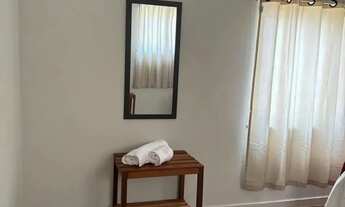 Imagem 4: Imóvel para aluguel tem 10 metros quadrados com 2 quartos em Marco - Belém - PA