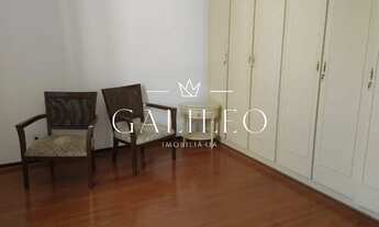 Imagem 7: CASA DE ALTO PADRÃO PARA LOCAÇÃO E VENDA NO JARDIM ANA MARIA - JUNDIAÍ - SP