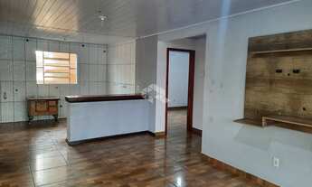 Imagem 4: VENDE-SE CASA AMPLA E TRANQUILA - OPORTUNIDADE IMPERDÍVEL!