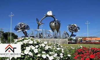 Imagem 14: Sala à venda, 45 m² por R$ 450.000,00 - Alvinópolis - Atibaia/SP