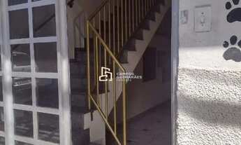 Imagem 3: Sala para aluguel, Jardim Industrial - Contagem/MG