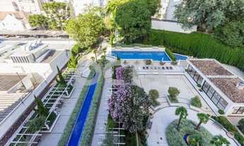 Imagem 7: APARTAMENTO 3 SUÍTES 3 VAGAS - MOINHOS DE VENTO