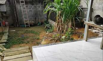 Imagem 7: Vendo casa centro da serra