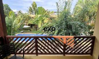 Imagem 4: Triplex no Pipa beleza, na praia de Pipa , no Rio grande do Norte