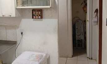 Imagem 6: Vendo Casa Casa com 2 dormitórios