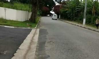 Imagem 4: TERRENO EM CONDOMÍNIO - JARDIM CURY - SP