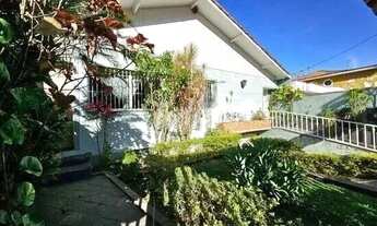 Imagem 2: Casa 3 quartos à venda no(a) Vila Rosa