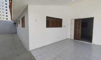 Imagem 3: Casa para alugar em Manaíra com 4 quartos