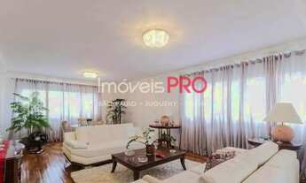 Imagem 3: Excelente apartamento