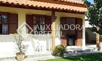 Imagem 2: Casa 3 quarto(s), no bairro Ingleses do Rio Vermelho