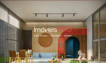 Imagem 6: Apartamento, Jardim Paulista - São Paulo