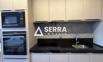 Imagem 2: Ondina | Beach Class | Studio Mobiliado | 28 m² | Acesso à Praia