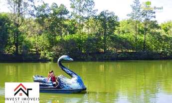 Imagem 10: Sala à venda, 45 m² por R$ 450.000,00 - Alvinópolis - Atibaia/SP