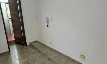 Imagem 5: Sala, 70 m² - venda por R$ 1.000.000,00 ou aluguel por R$ 4.689,50/mês - Jardim Oceânico