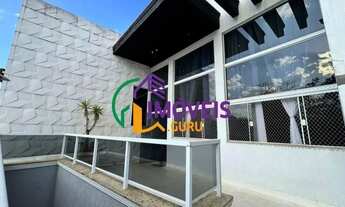 Imagem: CASA EM CONDOMÍNIO - ARUJAZINHO 1, 2, 3