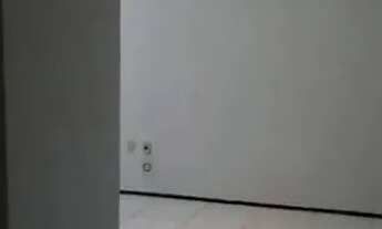 Imagem 3: Imóvel para aluguel possui 35 metros quadrados com 1 quarto em Montese - Fortaleza - CE