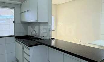 Imagem 4: Casa à venda no bairro Padre Cicero com 3 quartos, planejados, Petrolina