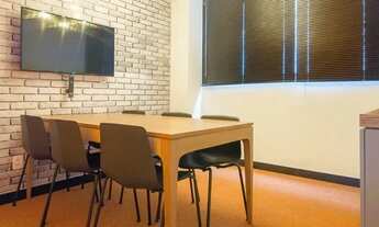 Imagem 6: Apartamento 2 - Cabral - Ao lado do Shopping Contagem