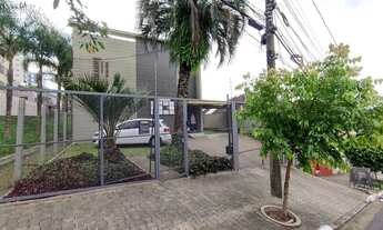 Imagem: NOVO HAMBURGO - SALA COMERCIAL - GUARANI