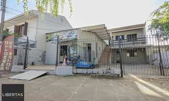 Imagem: Casa em Coronel Aparício Borges