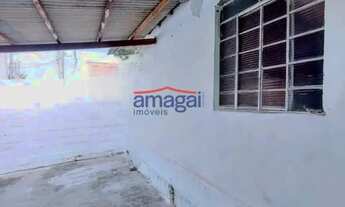 Imagem 5: Casa de 2 quartos para venda em Jacareí - SP