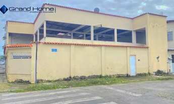 Imagem 3: Casa 3 quartos em Cristóvão Colombo