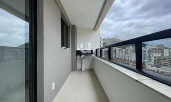 Imagem 4: Apartamento 2 quartos - Centro