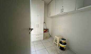 Imagem 6: TF/JN- Imóvel para aluguel tem 152 metros quadrados com 3 quartos em Boa Viagem