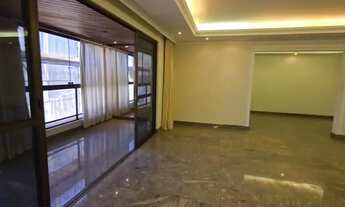 Imagem 3: Sudoeste 226m2, canto