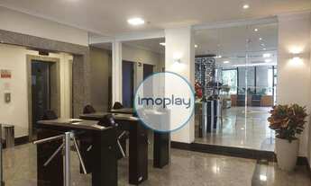 Imagem 15: Oportunidade! Sala Comercial 90 m² para Alugar Vila Olímpia