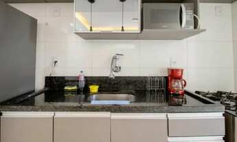 Imagem 6: Vendo casa no Riacho Fundo