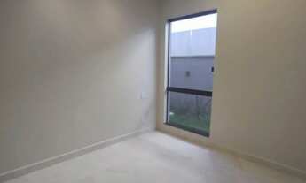 Imagem 2: Casa térrea Condomínio Quintas das Marinas,Ponta Negra, Manaus AM