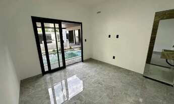 Imagem 3: Imóvel para aluguel tem 299 metros quadrados com 3 quartos