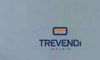 Imagem 4: Apartamento com 3 dormitórios à venda, 56 m² por R$ 290.000,00 - Boa Vista - Curitiba/PR