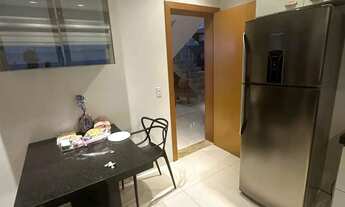 Imagem 4: Oportunidade Casa Luxuosa no Jardins Valencia a Venda