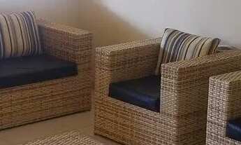 Imagem 6: ALUGO por temporada- Salinas