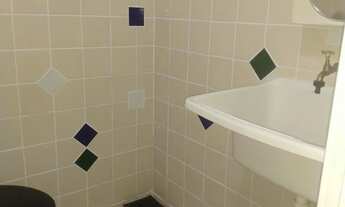 Imagem 3: Kitnet 800 Jacareí SP