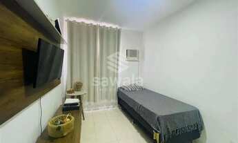 Imagem 6: Casa à venda com 84,00m² e 3 quartos em Vargem Pequena, Rio de Janeiro - RJ