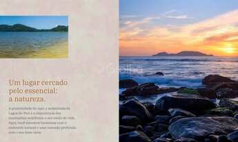 Imagem 4: Apartamento para Venda em Florianópolis, Morro das Pedras, 1 dormitório, 1 banheiro, 1 vag