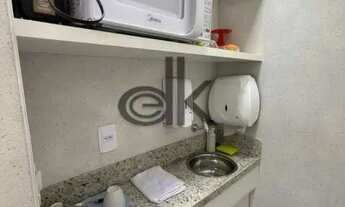 Imagem 6: Loja : / Comercial / Barra da Tijuca