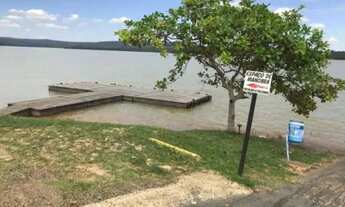 Imagem 2: Lote Terreno Venda, Condomínio Náutico Privê das Caldas, Caldas Novas, Goiás