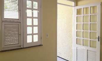 Imagem 4: Casa em condomínio fechado com quintal e lazer em Messejana