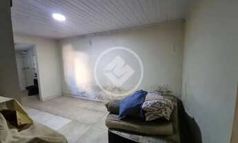 Imagem 3: Casa com 3 quartos sendo 1 suíte no Setor dos Funcionários. codigo: 121105