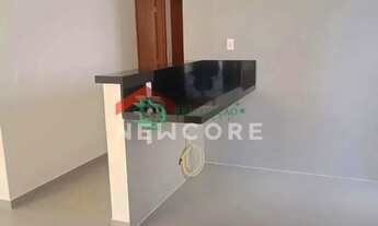 Imagem 6: Casa de condomínio em Rua G - Praia do Francês - Marechal Deodoro/AL