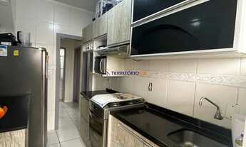 Imagem 3: Apartamento-3 dormitorios-Vaga. Centro Historico