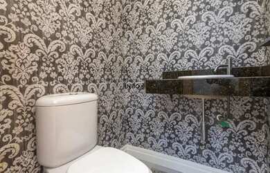 Imagem 7: APTO 3 Dormitórios 3 Suítes no Edifício Liberty Mont Serrat em Porto Alegre