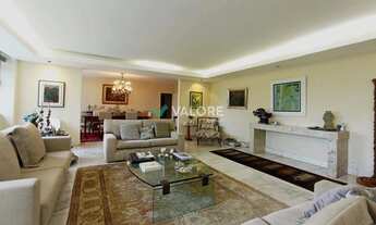 Imagem 3: Apartamento 4 quartos à venda no Comiteco